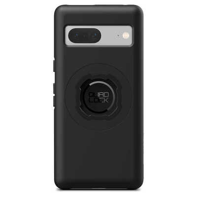 Quad Lock Mag Case - Suits Google Pixel 7