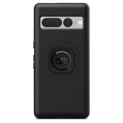 Quad Lock Mag Case - Suits Google Pixel 7 Pro