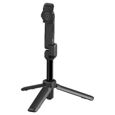 Quad Lock Tripod/Selfie Stick