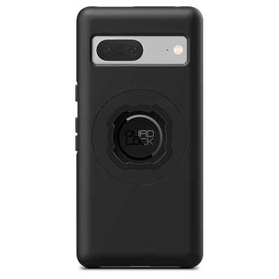 Quad Lock Mag Case - Suits Google Pixel 7A