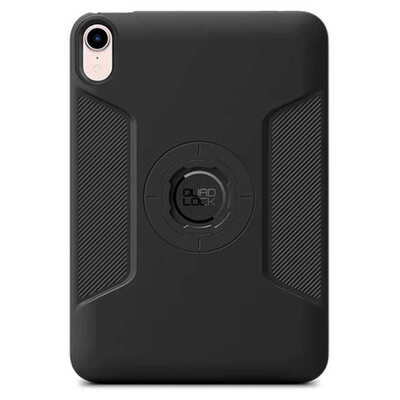 Quad Lock Mag Case - Suits iPad Mini 6