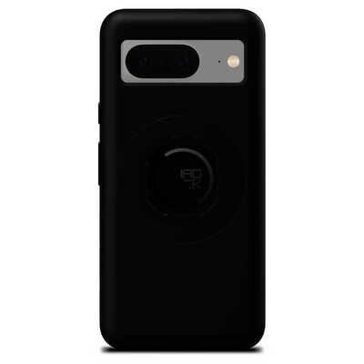 Quad Lock Mag Case - Suits Google Pixel 8