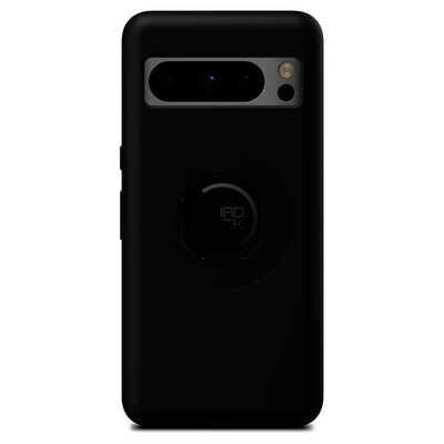 Quad Lock Mag Case - Suits Google Pixel 8 Pro