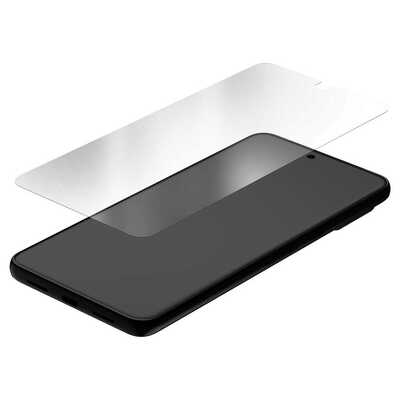 Quad Lock Screen Protector - Suits Google Pixel 8