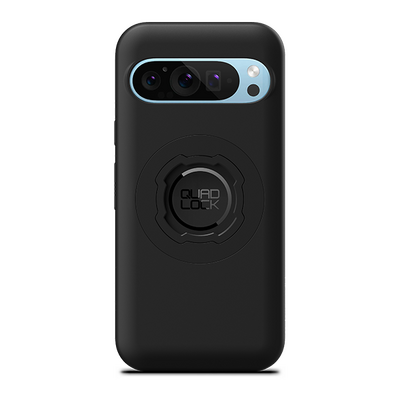 Quad Lock Mag Case - Google Pixel 9/9 Pro