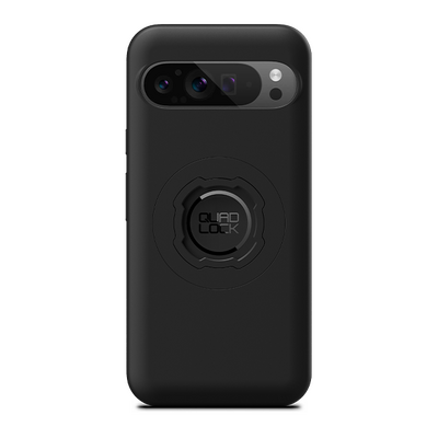 Quad Lock Mag Case - Google Pixel 9 Pro XL