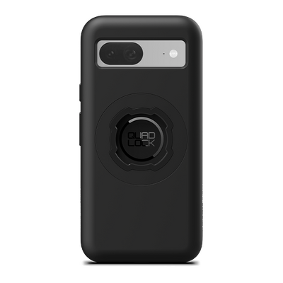 Quad Lock Mag Case - Google Pixel 8A