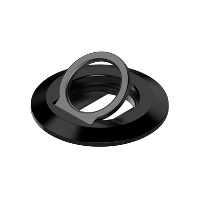 Quad Lock Mag Phone Ring Grip