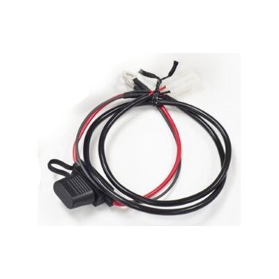 TRAIL TECH FAN KIT WIRING HARNESS