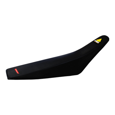 Polisport Performance Seat Honda - Black