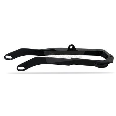 Polisport Chain Slider Yamaha Yz125/250 02-04 - Black