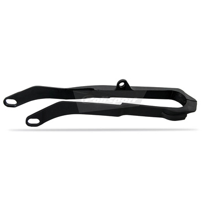 Polisport Chain Slider Ktm Sx/Sx-F/Exc/Exc-F - Black