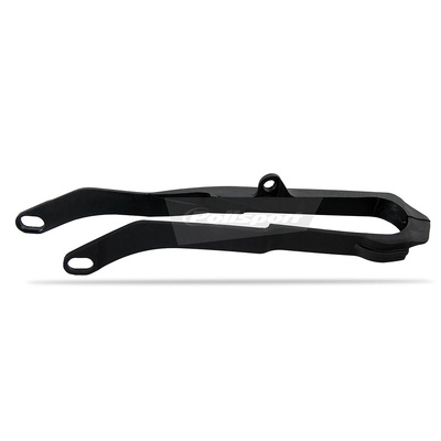 Polisport Chain Slider Suzuki - Black