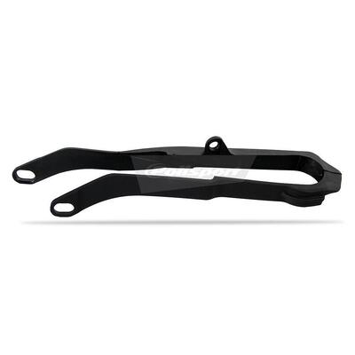 Polisport Chain Slider Kawasaki Kx250F/450F 06-08 - Black