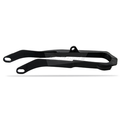 Polisport Chain Slider Ktm Sx/Sx-F 07-10 - Black