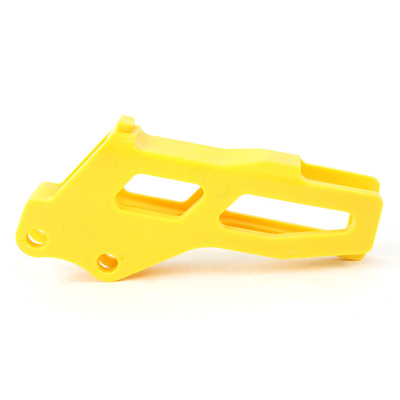 Polisport Chain Guide Suzuki Rm-Z250 12-17 - Yellow