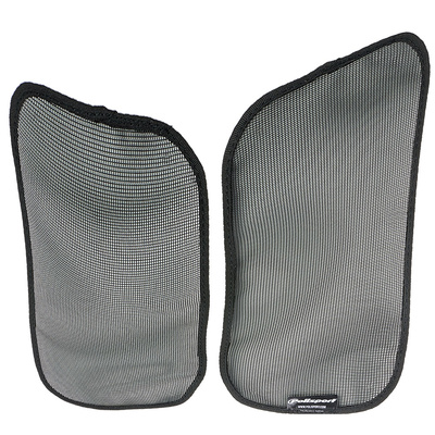 Polisport Radiator Louver Mesh - For Polisport Louvers Only