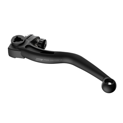 Polisport Apt Clutch Lever Husqvarna Te/Fe 22-24 Gasgas Ec/Ecf 21-24 Mc/Mcf 24