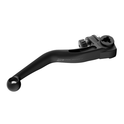 Polisport Apt Brake Lever Husqvarna Te/Fe 22-24 Gasgas Ec/Ecf 21-24 Mc/Mcf 24