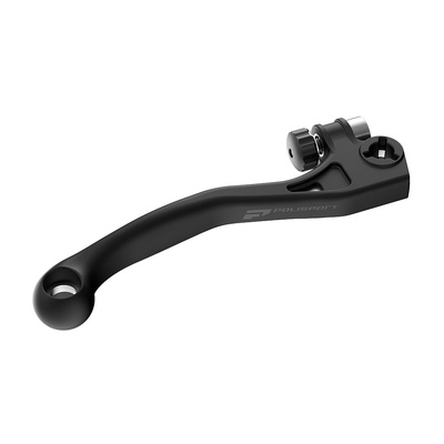 Polisport Apt Brake Lever Honda Beta