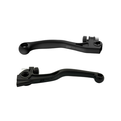 Polisport Apt Lever Kit Beta Rr