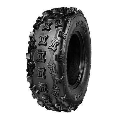 ARISUN ATV 20x11-9 AR06 XC PLU