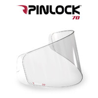 PINLOCK LENS 70 K5-S,K3 S-V, K