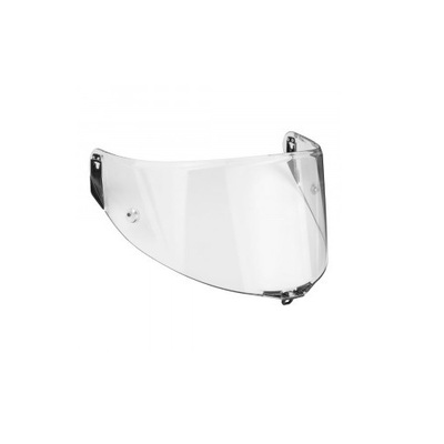 AGV Pista GP R & Corsa R Race 3 Clear Visor