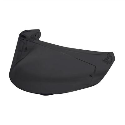 AGV K3 GT6-1 MPLK Visor - Smoke 80%