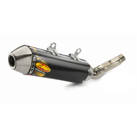 FMF Powercore 4 MUFFLER