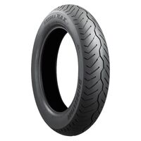 Bridgestone EM1F Exedra Max - Front - 130/90H16 [67H] TL