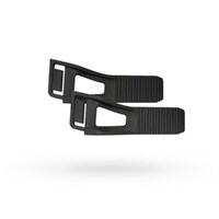 ROGUE MAG ADJ STRAPS STD PR