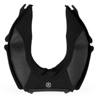 RACESTAR VIRUS NECK CRTN S