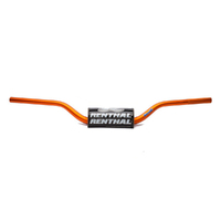 FATBAR KTM/HUS SX/F 16-17 OR