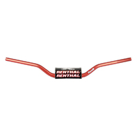 FATBAR HON CRF450R/X/RWE 19 RD