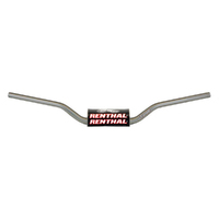 FATBAR HON CRF450R/X/RWE 19 TI