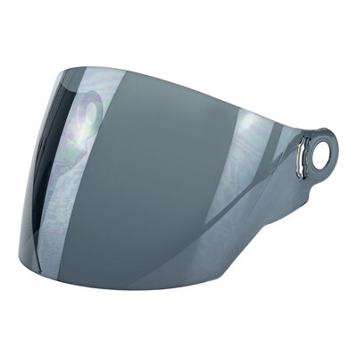 Nitro X562 Tint Visor - Tint