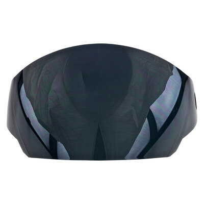 Nitro X583 Visor Tinted - Tinted