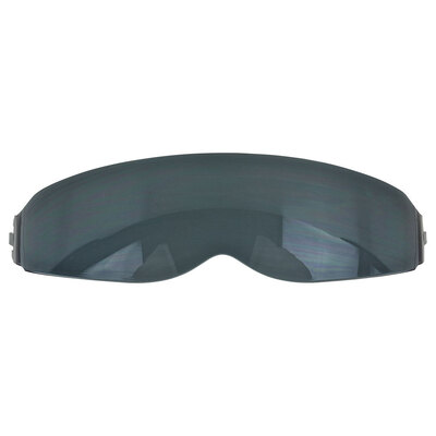 Nitro N2300 Inner Sun Visor Tinted - Tinted