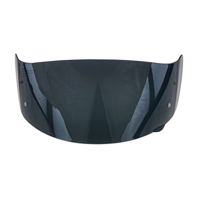 Nitro N2400 Visor - Tinted