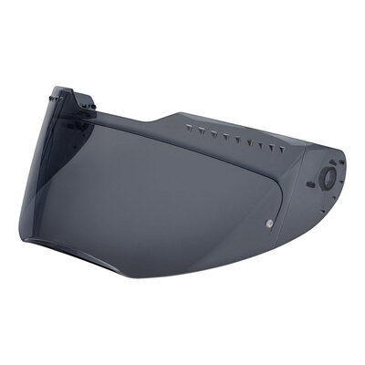 Nitro N700 Visor - Tint