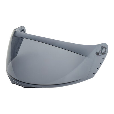 Nitro N670 Visor - Tint