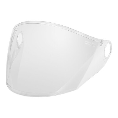 Nitro X780 Visor - Clear