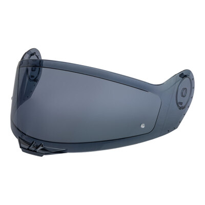 Nitro F160 Visor - Tint