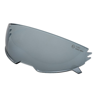 Nitro NZ302 Drop Down Visor - Tint