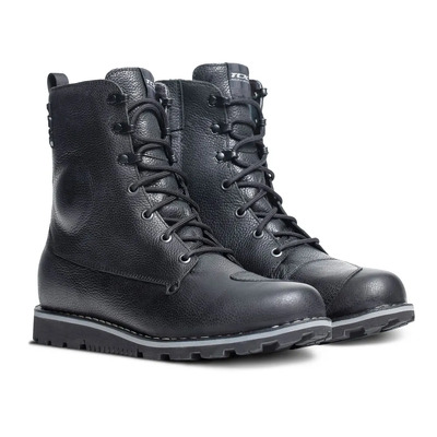 TCX Hero 2 WP Boot - Black