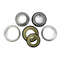 STEERING BEARING SET