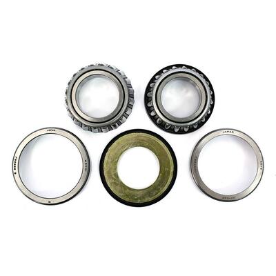 Steering Bearing Set