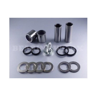 BEARING WORX SWING ARM KIT HON