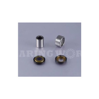 BEARING WORX SHOCK BEARING KIT